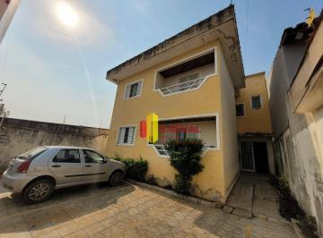 1f623a3ee0c1ad3e62a7c7ecfe3d6e3572ba9619 · Apartamento com 1 dormitório para alugar, 35 m² por R$ 1.323,05/mês - Jardim Santa Mercedes - Jaguar