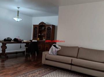 Photo 1 · Apartamento com 4 dormitórios à venda, 151 m² por R$ 1.295.000,00 - Santa Cecíli