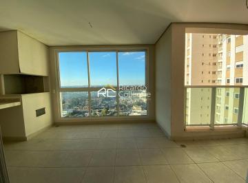 Apartamento · 131m² · 4 Quartos · 2 Vagas · Apartamento Padrão Face NORTE, 131m2, 04 Quartos, 02 Vagas.