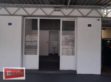 fbe61acf01d66f6d8f78f6b750903c9618986c31 · Ótima sala comercial 2 banheiros e 2 vagas