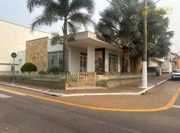 e2e9693be17a02457f01dbb4a9d8cc86b50cebaf · Casa à venda, 158 m² por R$ 4.400.000,00 - Centro - Itu/SP