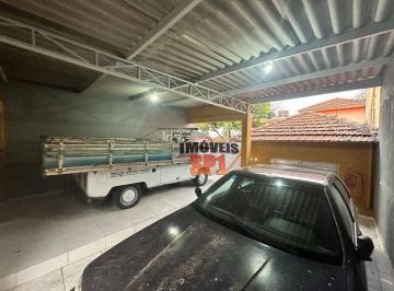 bbc46ed45c83d28676d0b1cb93f0cd9aa751e28b · Casa para alugar, 125 m² por R$ 3.037,00/mês - Vila Bela Aliança - São Paulo/SP