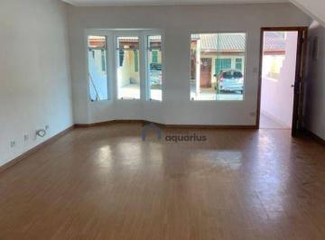 b9cfb6f654248d14b214caeda85e3b79b865857e · Sobrado no Condomínio Bosque Das Figueiras com 4 dormitórios à venda, 177 m² por R$ 650.000 - Parque