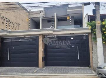 8feeae5bc26cb4137c4d2e48bf3cf08849fcc22c · Sobrado com 3 dormitórios à venda, 170 m² por R$ 990.000,00 - Vila São Geraldo - São Paulo/SP