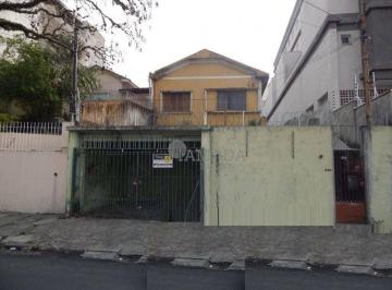 6d4b0703f77759216a0debd26c80e5a2733cc9b2 · Terreno à venda, 500 m² por R$ 1.500.000,00 - Penha de França - São Paulo/SP