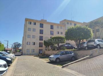 d7632934db4572ec0e2d6e8461741dd80aeec737 · Apartamento à venda, 49 m² por R$ 255.000,00 - Jardim Casa Pintada - São Paulo/SP