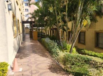 6684a947e530feb7da311c1859d84308a928baca · Apartamento 2 dormitórios, 1 vaga