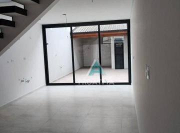 52e2c8671e2d9a6d4877949eebd5524f3df2f313 · Sobrado com 3 dormitórios à venda, 145 m² por R$ 890.000,09 - Vila Metalúrgica - Santo André/SP