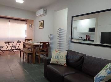 403ea7ccaaa8a677f7725f6b7079d8c7390bea3d · Apartamento à venda, 57 m² por R$ 1.450.000,00 - Riviera Módulo 4 - Bertioga/SP