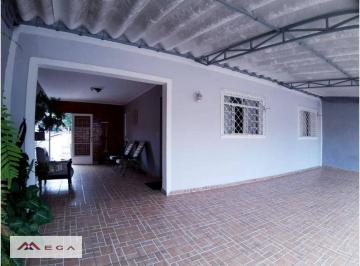 945803c7e7ee529843641b9c5b29d8363b53e431 · Casa com 2 quartos à venda, 246 m² por R$ 450.000 - Jardim São Fernando - Campinas/SP