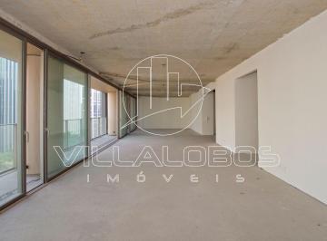 beff1e30aca2482c72b8e9f157a71e77837a72b8 · Apartamento à venda, 232 m² por R$ 7.900.000,00 - Pinheiros - São Paulo/SP