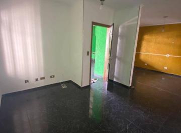 9c41bffcb99f4d57564d6ba79811de0f211948f3 · Casa com 4 dormitórios para alugar, 180 m² por R$ 5.000,01/mês - Parque Continental I - Guarulhos/SP