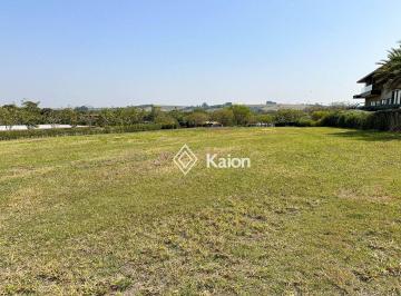 6fc42f1cba93899da3b044f751a73198e5fbaefa · Terreno à venda no Condomínio Fazenda Boa Vista em Porto Feliz/SP