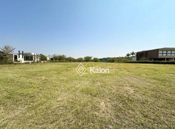 f808c75855c59e8e0b710125d23299dd51bebe97 · Terreno à venda no Condomínio Fazenda Boa Vista em Porto Feliz/SP