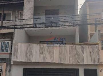 a3119e39f6031af7ecd5c302046878eede87e43f · Casa com 3 dormitórios à venda, 207 m² por R$ 750.000,00 - Parque São George - Cotia/SP