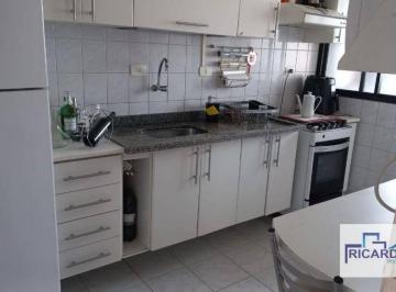 6f69e74a5fc03c9e7f61a182bc0214006484cefa · ?? Apartamento dos Sonhos na Vila Rosália, Guarulhos - 66m² com Lazer Completo!