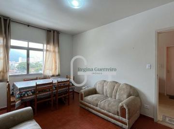 7cc656ee048a1fd17655c83125a58b5a21d5fa1e · Apartamento com 2 dormitórios à venda, 73 m² por R$ 280.000,00 - Centro - Peruíbe/SP