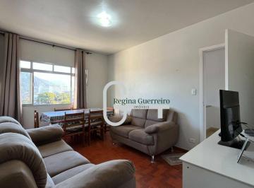 b5455a170517d3b98382feb58b670471ef6422e5 · Apartamento com 2 dormitórios à venda, 73 m² por R$ 287.000,00 - Centro - Peruíbe/SP