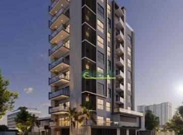 224c539580f190274f8aa6ef2811bc507750c8a2 · Sand Beach Residence - Apartamento com 3 dormitórios à venda, 87 m² por R$ 867.942 - Itacolomi - Bal
