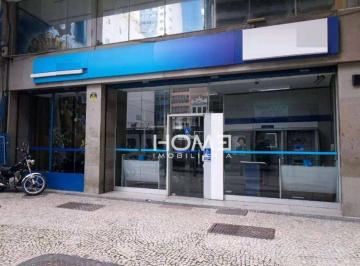 62864dea59c22aae8f462623c5637225d369076a · Loja, 911 m² - venda por R$ 5.000.000,00 ou aluguel por R$ 92.939,40/mês - Centro - Rio de Janeiro/R