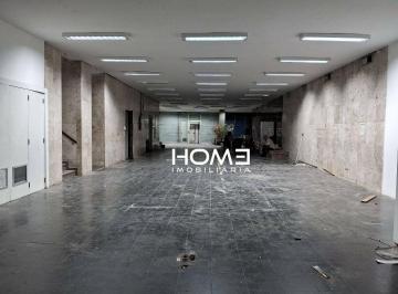 e114270206c597d6b52f3de9b47e505f70268e7b · Loja, 911 m² - venda por R$ 5.000.000,00 ou aluguel por R$ 92.939,40/mês - Centro - Rio de Janeiro/R