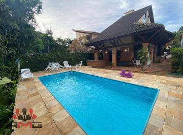 0624d0a2e6f1a32d3e11adbdcce071874823189e · Casa à venda, 297 m² por R$ 3.000.000,00 - Riviera Módulo 30 - Bertioga/SP