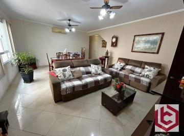 1731711630c3d926f6359475cafaf66c26b1a869 · Casa à venda, 161 m² por R$ 1.495.000,00 - Embaré - Santos/SP
