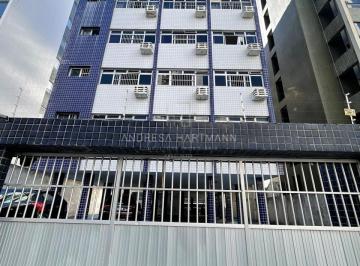 Apartamento · 78m² · 2 Quartos · 1 Vaga · Apartamento à venda no bairro Boa Viagem - Recife/PE