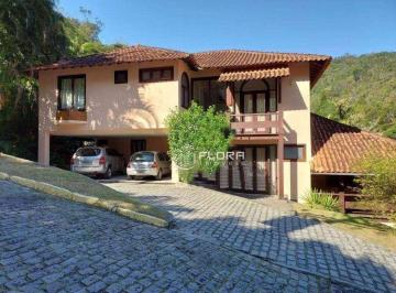 00e3b8c081b565a849308efddc2d40849b05f854 · Casa com 3 dormitórios à venda, 300 m² por R$ 1.650.000,00 - Piratininga - Niterói/RJ
