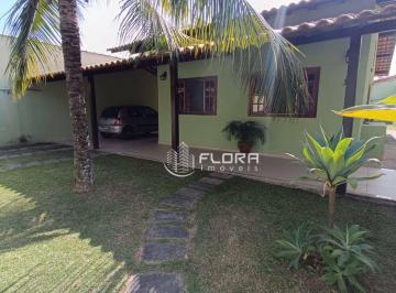 699741a33c8ed1a21d5cfd042fe73fd8b27081b3 · Casa com 3 dormitórios à venda, 120 m² por R$ 1.250.000,00 - Itaipu - Niterói/RJ