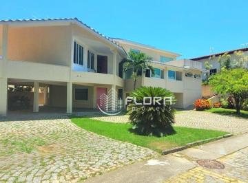 f9b2400ffa80d34d0896e74aafd1a531184d0c3f · Casa à venda, 350 m² por R$ 3.200.000,00 - Piratininga - Niterói/RJ