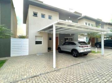 46a986f475da56a0f8513dab9c3e4b031b445156 · Casa com 3 dormitórios à venda, no Jardim das Flores - Atibaia/SP - CA5689