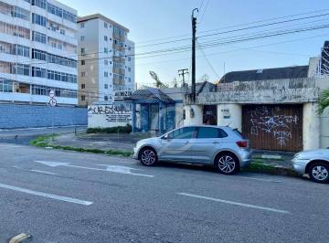 462cf62bffc8c30f7438a90ce8f6b412a51bbd05 · Casa com 2 dormitórios à venda, 250 m² por R$ 995.000,00 - Bairro De Fatima - Fortaleza/CE