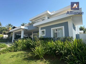 003c782ffbf7cb815fe2d6568e5b1b22762ea6e8 · Casa com 4 dormitórios à venda, 478 m² por R$ 3.600.000,00 - Condomínio Residencial Villa Lombarda -