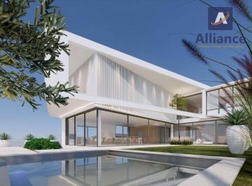 a70d677760bf4c247f49727484c94d3af1922517 · Casa com 4 dormitórios à venda, 550 m² por R$ 5.980.000,00 - Joapiranga - Valinhos/SP
