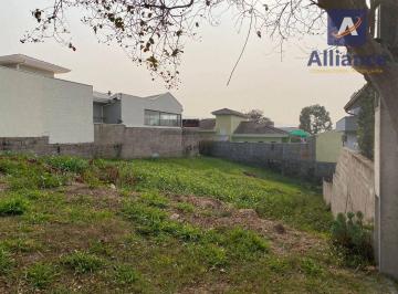 3e516725ec3b5faaed154155a4ea88fd9ae1b5b9 · Terreno à venda, 460 m² por R$ 415.000,00 - Condomínio Picollo Villaggio - Louveira/SP
