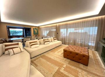 cd0f1bb775d3f69e498200c7455fd15639887d78 · Casa mobiliada em condomínio de alto padrão no Jd Aquarius!!