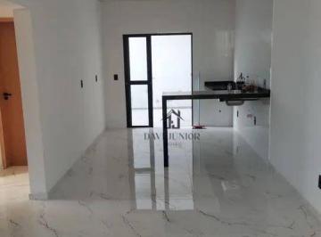 ca3ed4ddaff6108b2d5c5f634c301190a9d88aa6 · Casa à venda, 128 m² por R$ 780.000,00 - Condomínio Horto Florestal Villagio - Sorocaba/SP