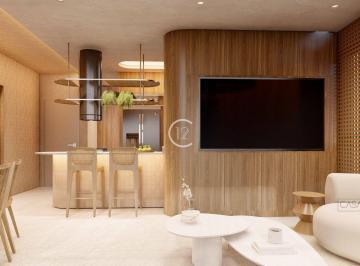c95b6ca5cfb66c2e5ec77f4525a9b46a12c0abf3 · Apartamento novo com 2 quartos à venda, 81 m² por R$ 1.120.000 - Vila Ema - São José dos Campos/SP
