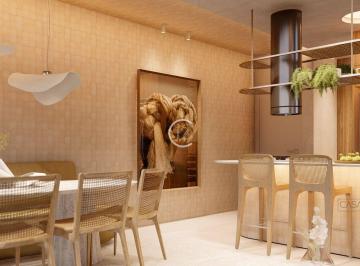 cd2025c71dc0fdeac041187bb454c016bb3138d2 · Apartamento novo com 2 quartos à venda, 81 m² por R$ 1.120.000 - Vila Ema - São José dos Campos/SP