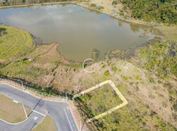 69dfec528d2db6c9955be9b6281f79b978e9c544 · Terreno à venda, 660 m² por R$ 490.000,00 - Borda do Lago - Caçapava/SP