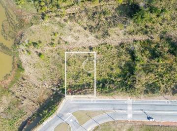 baf6d19226b4a4763357593eea31a230be787456 · Terreno à venda, 660 m² por R$ 490.000,00 - Borda do Lago - Caçapava/SP
