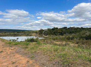 1acfa4914eaa69d7360204f95dcd4d27a46d7999 · Terreno à venda, 660 m² por R$ 490.000,00 - Borda do Lago - Caçapava/SP