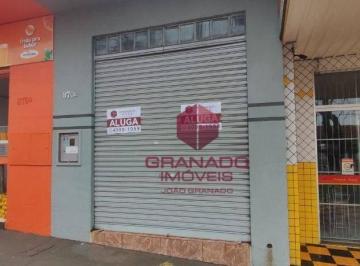 0fc2d32d82efe6fecf17117dcd3136be384e1057 · Sala para alugar, 50 m² por R$ 1.000,00/mês - Conjunto Habitacional Karina - Maringá/PR