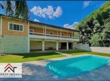 a5de6d93a6c3a5416375754ae083aa7dfa8ba014 · Chácara à venda, 1500 m² por R$ 750.000,00 - Alpes Bom Jesus - Bom Jesus dos Perdões/SP