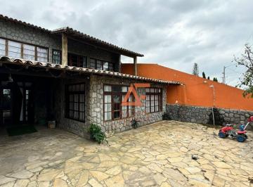 5f6adb2c79102b07f04792f4a9d4b34f576abe0a · Casa com 10 dormitórios à venda, 380 m² por R$ 850.000 - Praia Linda - São Pedro da Aldeia/RJ