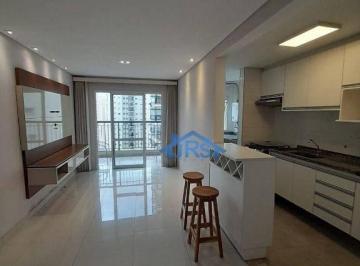 8141763e13528232d4307fdd8696c76c392a059b · Apartamento, 68 m² - venda por R$ 690.000,00 ou aluguel por R$ 5.681,67/mês - Jardim Tupanci - Barue