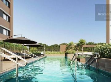 0f5930e8e1475a91ab93d7b19f4bc78a18c1ffeb · C-AP3797 Tingui - Apartamentos Novos, 2 e 3 Quartos, 1 Suíte, Sacada, 1 Vaga