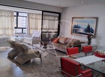 15b41f68fc2d2af37b0408d169863a01ec689e29 · Apartamento com 3 dormitórios à venda, 152,63m² por R$ 880.000 - Aldeota - Fortaleza/CE