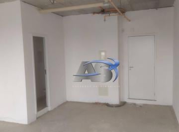 4643c03b1de766fb0fa56aeffd2469823effa9c2 · Conjunto à venda, 74 m² por R$ 716.000,00 - Chácara Santo Antônio - São Paulo/SP